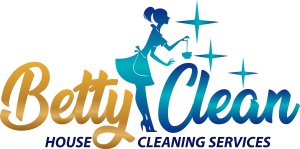 BettyClean.ca